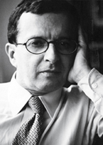 Germ�n Santamar�a